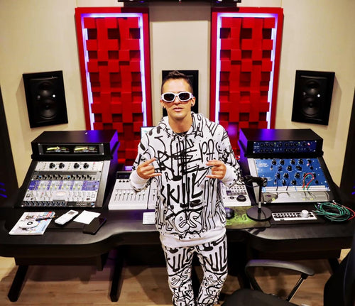 Signature Production